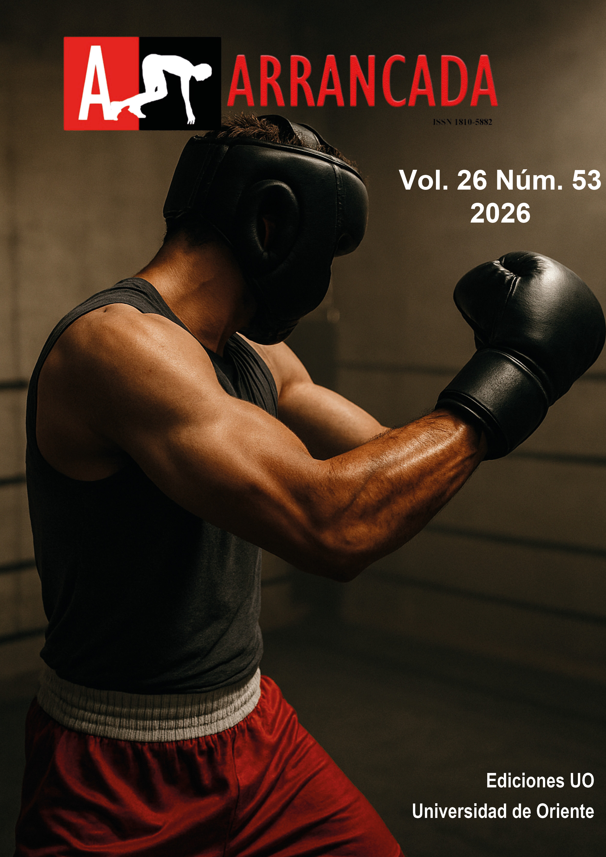 					Ver Vol. 26 Núm. 53 (2026)
				